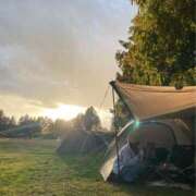 ヒメ日記 2026/02/16 15:51 投稿 つばさ 横浜人妻ヒットパレード（シンデレラグループ）