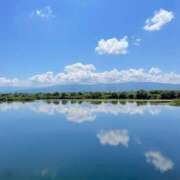 ヒメ日記 2026/03/21 20:57 投稿 つばさ 横浜人妻ヒットパレード（シンデレラグループ）