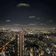 ヒメ日記 2026/03/22 04:25 投稿 つばさ 横浜人妻ヒットパレード（シンデレラグループ）