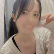 つばさ ご予約満了 横浜人妻ヒットパレード（シンデレラグループ）