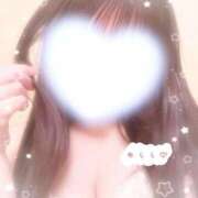 ヒメ日記 2026/03/07 21:37 投稿 ゆらら 東京リップ 渋谷店