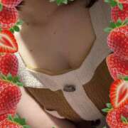 りみ はじめまして！ ときめき女学院