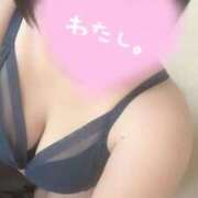 りょう 明日から💕 香川サンキュー