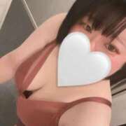 ヒメ日記 2026/01/25 18:42 投稿 りょう 香川サンキュー