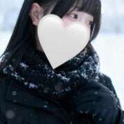 ヒメ日記 2026/01/26 05:02 投稿 りょう 香川サンキュー