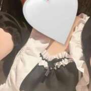 ヒメ日記 2026/01/30 12:52 投稿 りょう 香川サンキュー