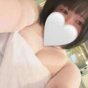 ヒメ日記 2026/02/04 13:32 投稿 りょう 香川サンキュー