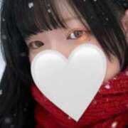 ヒメ日記 2026/02/24 11:52 投稿 りょう 香川サンキュー