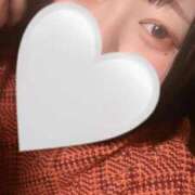 ヒメ日記 2026/02/25 19:12 投稿 りょう 香川サンキュー