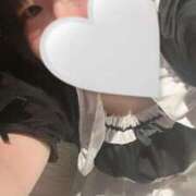 ヒメ日記 2026/03/02 19:02 投稿 りょう 香川サンキュー