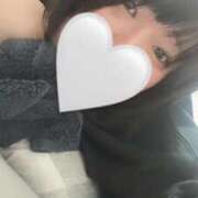 ヒメ日記 2026/03/19 14:32 投稿 りょう 香川サンキュー