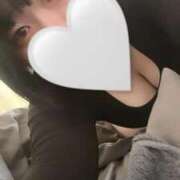 ヒメ日記 2026/03/21 18:12 投稿 りょう 香川サンキュー