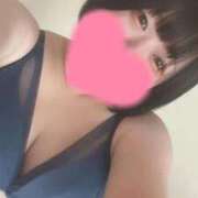 ヒメ日記 2026/03/31 16:02 投稿 りょう 香川サンキュー