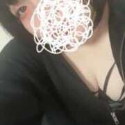 ヒメ日記 2026/04/01 08:32 投稿 りょう 香川サンキュー