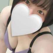 ヒメ日記 2026/04/17 15:02 投稿 りょう 香川サンキュー