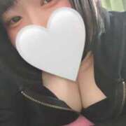 ヒメ日記 2026/05/11 01:03 投稿 りょう 香川サンキュー