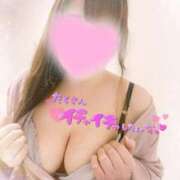 ヒメ日記 2026/01/15 20:28 投稿 りま 静岡駅前ちゃんこ