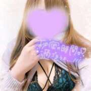 ヒメ日記 2026/01/16 21:18 投稿 りま 静岡駅前ちゃんこ