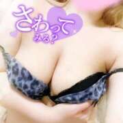 ヒメ日記 2026/01/16 23:00 投稿 りま 静岡駅前ちゃんこ