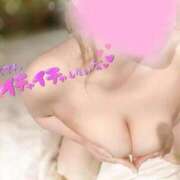 ヒメ日記 2026/01/17 18:38 投稿 りま 静岡駅前ちゃんこ