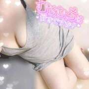 ヒメ日記 2026/01/18 18:58 投稿 りま 静岡駅前ちゃんこ