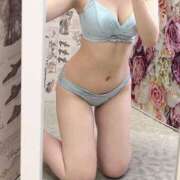 ヒメ日記 2026/01/23 20:45 投稿 ゆい★視線を奪うFカップ美巨乳 クレオパトラ 市原店