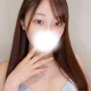 ヒメ日記 2026/04/01 11:25 投稿 ゆい★視線を奪うFカップ美巨乳 クレオパトラ 市原店