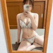ヒメ日記 2026/04/17 19:25 投稿 ゆい★視線を奪うFカップ美巨乳 クレオパトラ 市原店