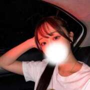 ヒメ日記 2026/08/01 21:25 投稿 ゆい★視線を奪うFカップ美巨乳 クレオパトラ 市原店