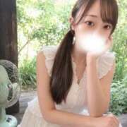 ヒメ日記 2026/09/19 14:05 投稿 ゆい★視線を奪うFカップ美巨乳 クレオパトラ 市原店