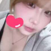 比嘉ちなつ 15日初出勤です‼️ -NEO-皇帝別館（中央街）