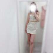 ヒメ日記 2026/01/31 16:01 投稿 九条　つばさ クラブ　ブレンダ茨木・枚方店