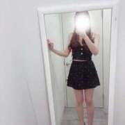 ヒメ日記 2026/02/07 21:45 投稿 九条　つばさ クラブ　ブレンダ茨木・枚方店