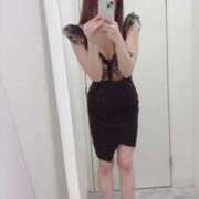 九条　つばさ 会いたくてウズウズしてるの…今すぐ来て？ クラブ　ブレンダ茨木・枚方店