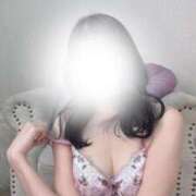 ヒメ日記 2026/01/15 18:54 投稿 澪(みお) 難波泡洗体ハイブリッドエステ