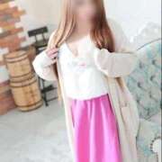 ヒメ日記 2026/02/01 22:30 投稿 陽菜(ひな) エッチな熟女(広島)