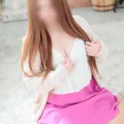 ヒメ日記 2026/02/01 22:41 投稿 陽菜(ひな) エッチな熟女(広島)