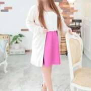 ヒメ日記 2026/02/02 12:24 投稿 陽菜(ひな) エッチな熟女(広島)