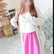 ヒメ日記 2026/02/03 12:24 投稿 陽菜(ひな) エッチな熟女(広島)