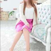 ヒメ日記 2026/02/03 15:31 投稿 陽菜(ひな) エッチな熟女(広島)