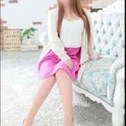 陽菜(ひな) バリラティ♡ エッチな熟女(広島)