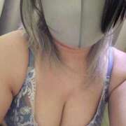 秋（あき） 出勤してます(*^^*) 熟女の風俗最終章 大宮店