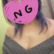 ヒメ日記 2026/02/28 18:45 投稿 秋（あき） 熟女の風俗最終章 大宮店