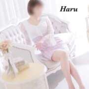 はる【圧倒的人気No1】 ⸜❤️⸝1.16女の子休暇⑤ 仙台大人の秘密倶楽部