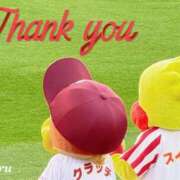 ヒメ日記 2026/07/31 12:02 投稿 はる【圧倒的人気No1】 仙台大人の秘密倶楽部