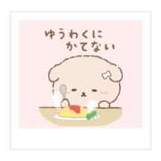 ヒメ日記 2026/08/02 21:12 投稿 はる【圧倒的人気No1】 仙台大人の秘密倶楽部