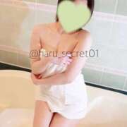 ヒメ日記 2026/08/29 10:03 投稿 はる【圧倒的人気No1】 仙台大人の秘密倶楽部