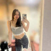 ヒメ日記 2026/01/18 00:47 投稿 ゆのん Flower（フラワー）