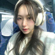 ヒメ日記 2026/01/18 04:08 投稿 ゆのん Flower（フラワー）