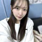 ヒメ日記 2026/01/18 05:28 投稿 ゆのん Flower（フラワー）